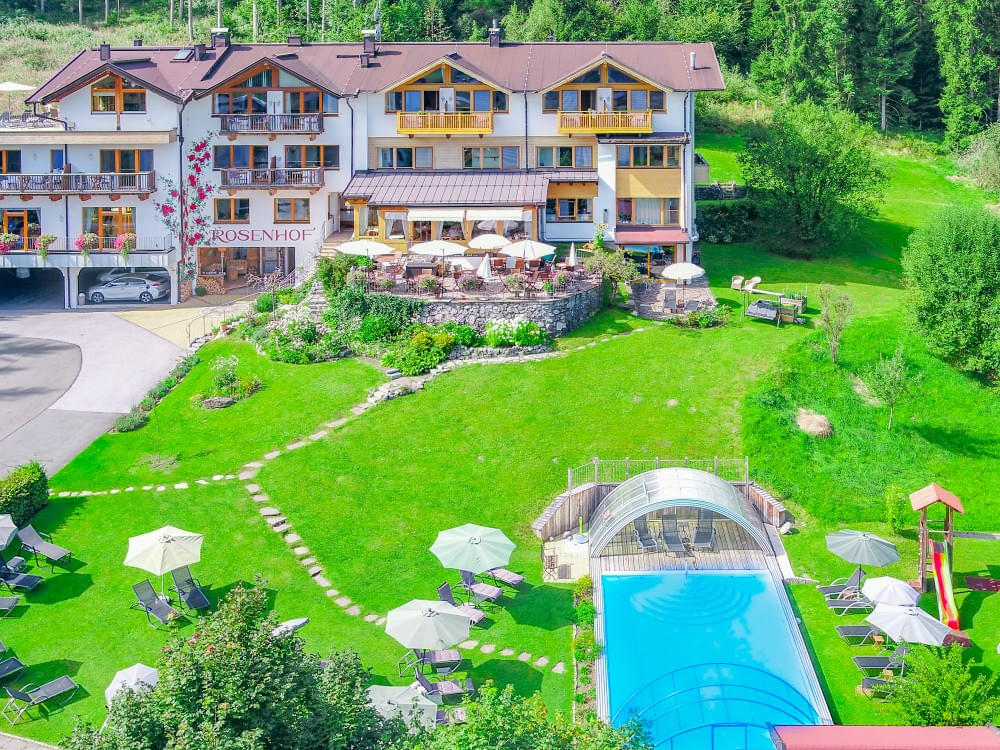 Gartenhotel_Rosenhof_-_das_Paradies_bei_Kitzbuhel